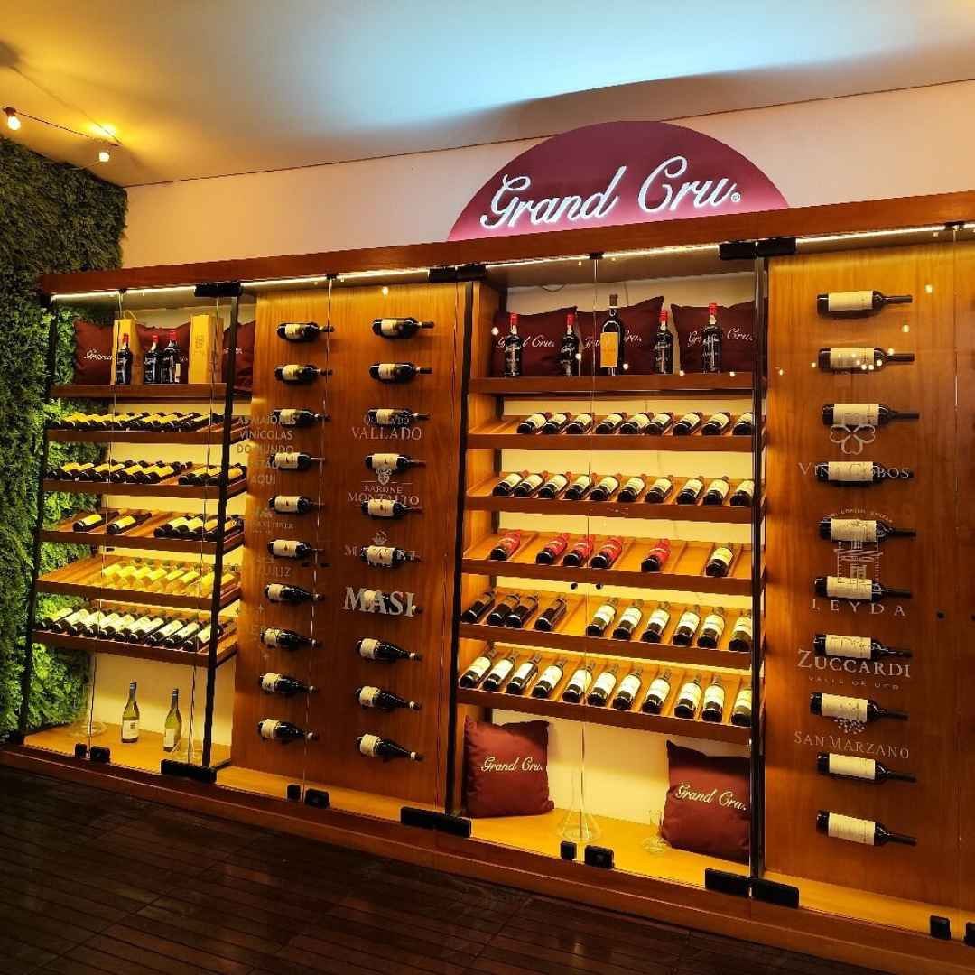 image_11_reserva_eventos