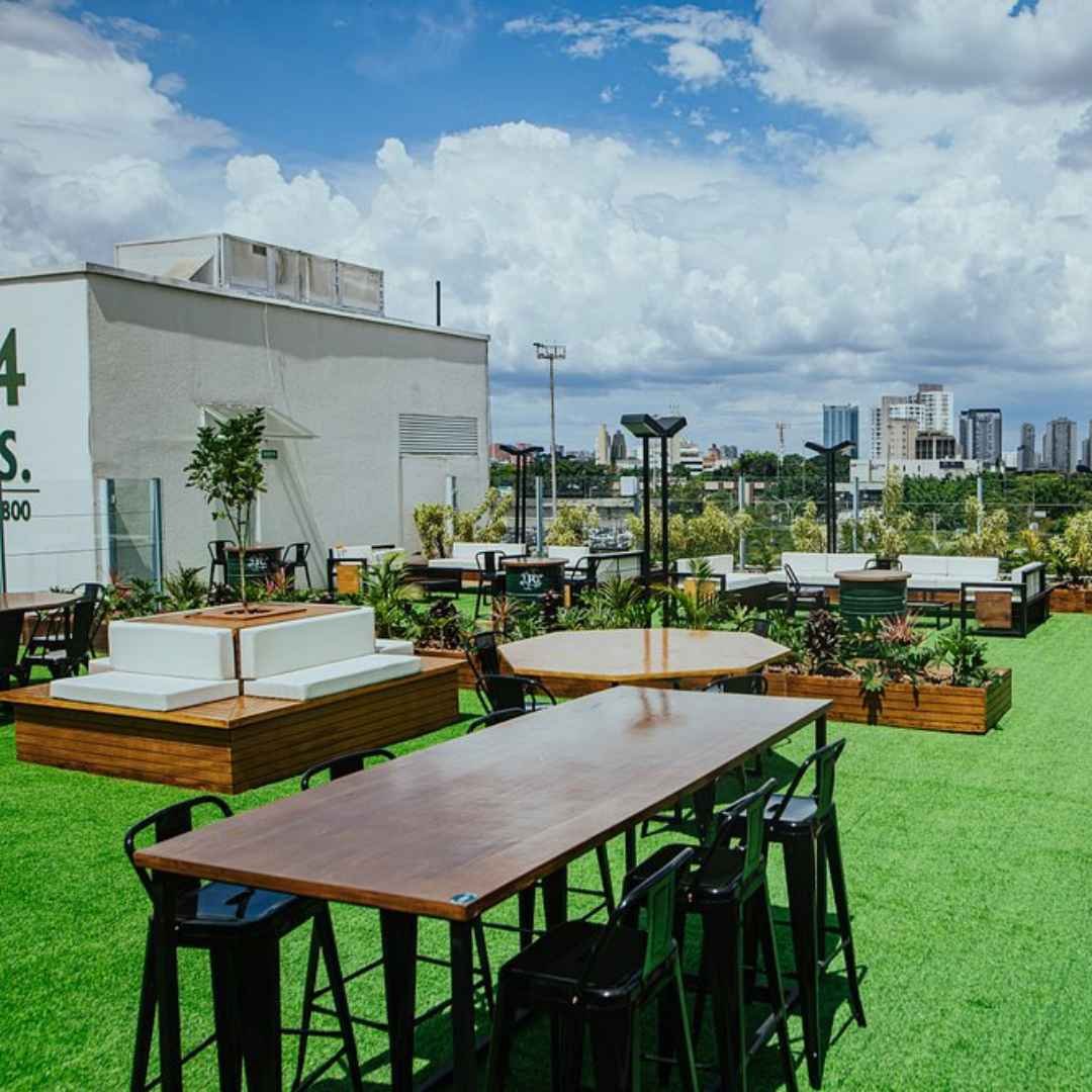 image_12_reserva_eventos