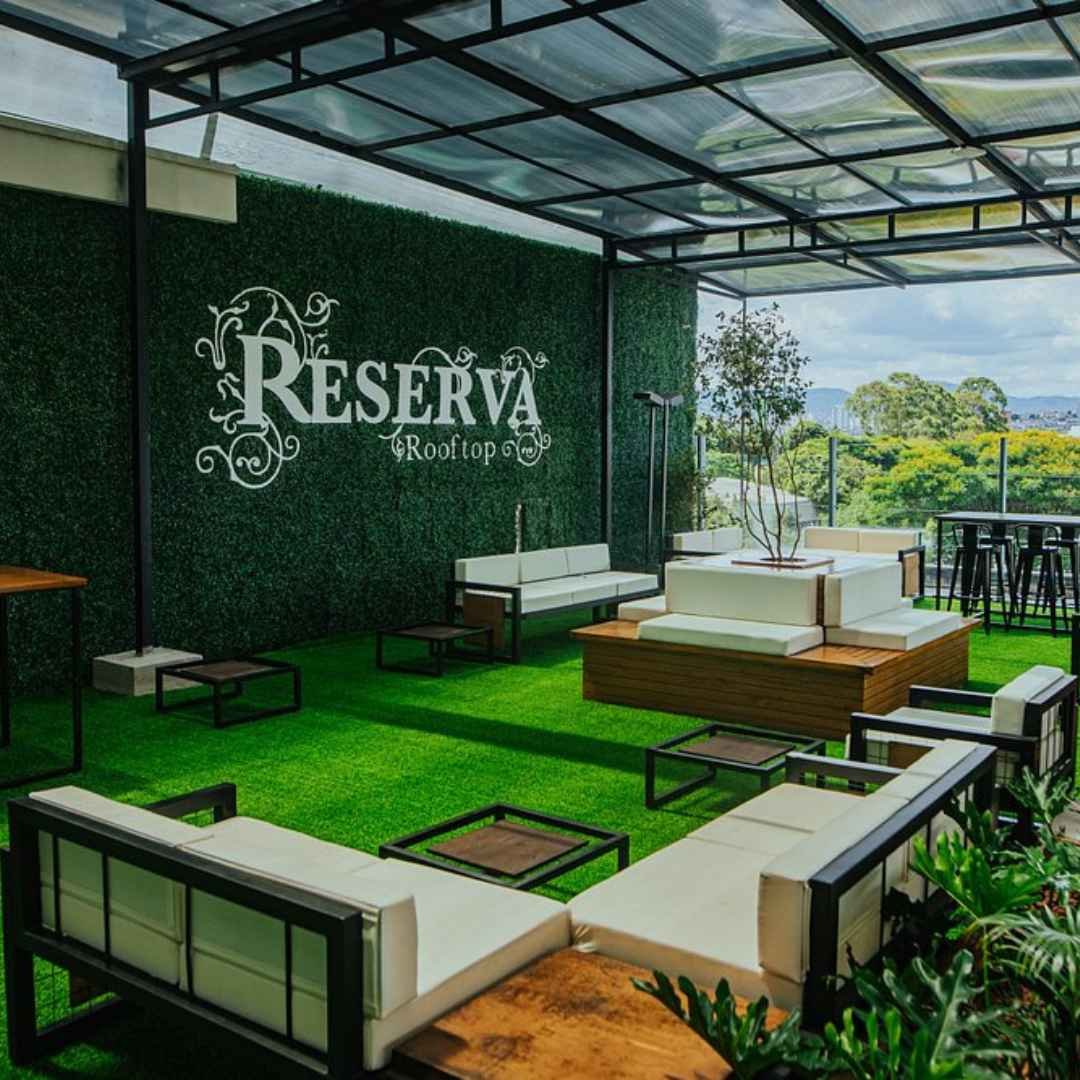 image_1_reserva_eventos