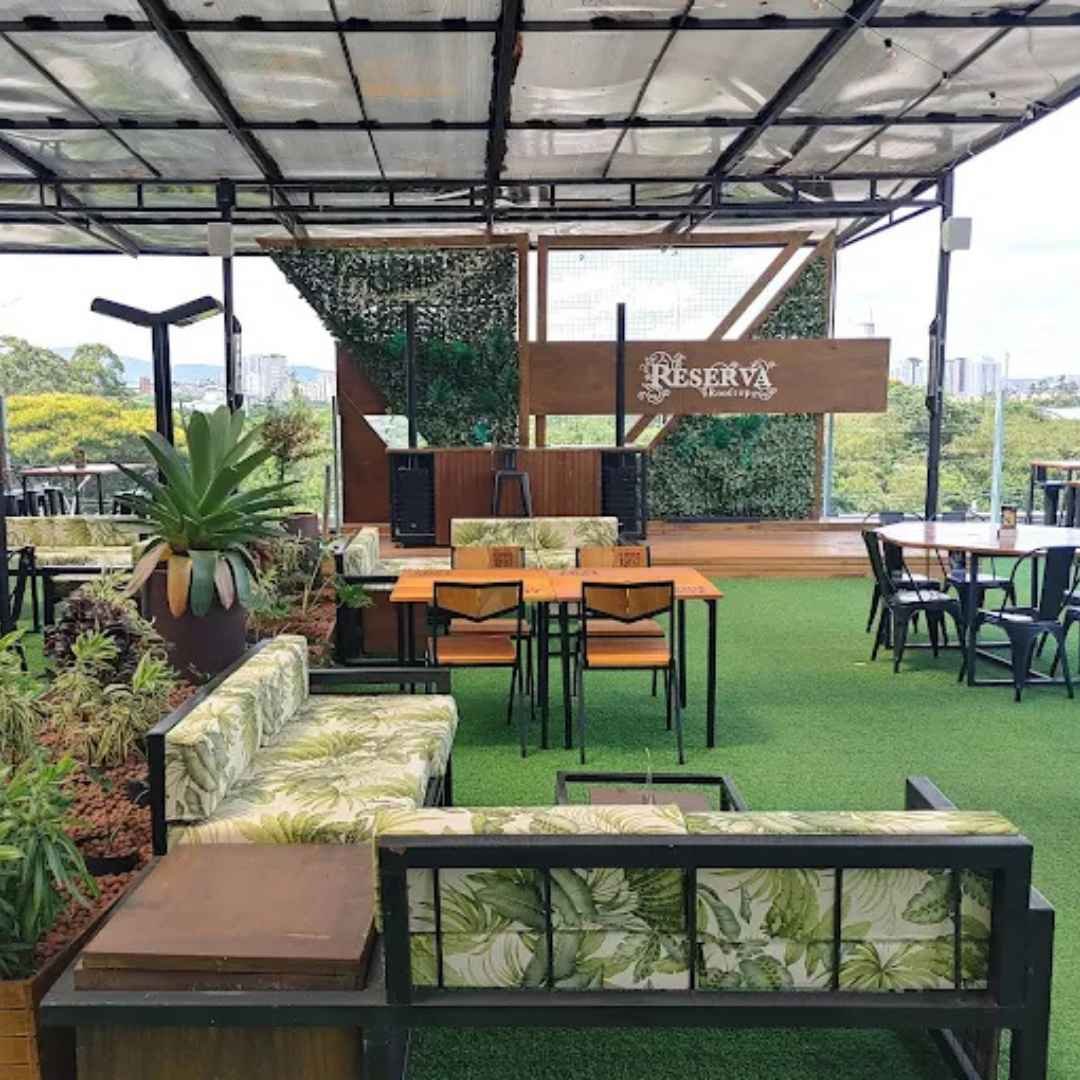 image_3_reserva_eventos