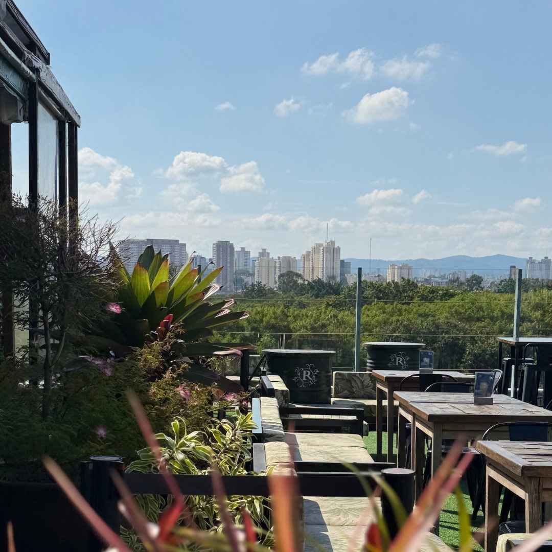 image_5_reserva_eventos