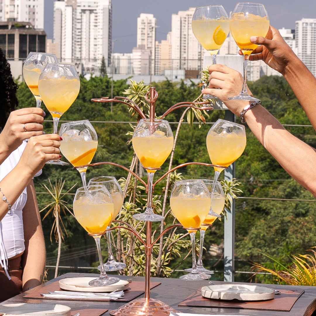 image_6_reserva_eventos